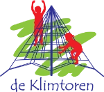 logo de Klimtoren - headermenu