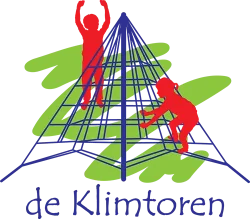 logo de Klimtoren - header